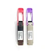 optical transceivers
