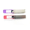 optical transceivers