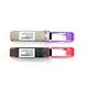 optical transceivers