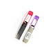 optical transceivers