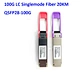 optical transceivers